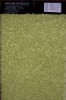 VELVET FABRIC (polyester velvet,velveteen fabric)