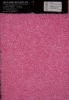 VELVET FABRIC (soft velvet fabric,stretch velvet)