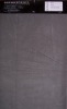 VELVET FABRIC(velveteen fabric,cotton velvet)