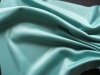 VELVET KNITTING FABRIC SUPER POLY