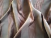 VELVETEEN             FABRIC,        VELVETEEN     FABRIC,stripe         velveteen,        elasticity velveteen,       velveteen