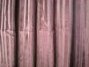 VELVETEEN FABRIC(bamboo velveteen,rayon slub velveteen)