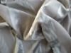 VELVETEEN FABRIC,(cotton velveteen fabric,bronzing velveteen fabric,printed velveteen fabric,velveteen,velvet fabric,fabric)