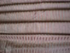 VELVETEEN FABRIC(cotton velveteen fabric,culm-yarn velveteen)