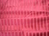 VELVETEEN FABRIC(fabrics for curtain,velour)