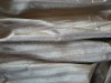 VELVETEEN FABRIC(printed velveteen,cotton fabric)