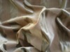 VELVETEEN FABRIC,(printed velveteen,cotton velveteen,printed velveteen fabric,velveteen,velvet fabric,fabric)