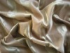 VELVETEEN FABRIC, rayon   slub    velveteen,   bamboo   velveteen,   printed    velveteen fabric,       velveteen