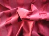 VELVETEEN FABRIC, rayon   slub    velveteen,   bamboo   velveteen,   printed    velveteen fabric,       velveteen