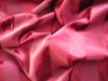 VELVETEEN FABRIC, rayon   slub    velveteen,   bamboo   velveteen,   printed    velveteen fabric,       velveteen