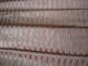 VELVETEEN FABRIC(velveteen,cushion fabric)