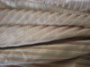 VELVETEEN(home textile fabric,corduroy)