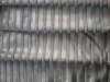 VELVETEEN(striped pattern,velvet manufacturer)