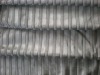 VELVETEEN(striped pattern,velvet manufacturer)