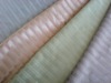 VELVETEEN(upholstery fabric,checked velveteen)