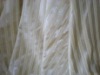 VELVETEEN(velveteen fabric,checked velveteen)