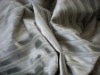 VELVETEEN(velveteen fabric,cotton velveteen)