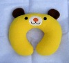 VERY HOT!!!!!!! Neck support pillow