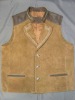 VEST - 0797