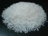 VIET NAM DESICCATED COCONUT