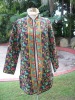 VINTAGE KANTHA JACKETS