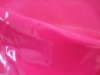 VINYL FABRIC FOR SWIMWEAR , SPORTSWEAR,UNDERWEAR,DANCE WEAR