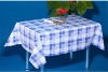 VINYL TABLE  ROLL, vinyl table cover, vinyl table cloth