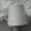 VISCOSE CATIONIC YARN (CATIONIC DYEABLE)