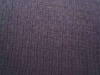 VISCOSE FABRIC