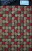 VISCOSE FABRIC(viscose jacquard fabric,jacquard fabric)