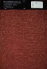 VISCOSE FABRIC (viscose jacquard fabric,rayon jacquard fabric)