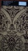 VISCOSE JACQUARD FABRIC (upholstery fabric,sofa fabric)