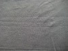 VISCOSE JERSEY FABRIC