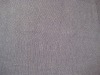 VISCOSE JERSEY FABRIC