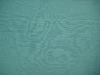 VISCOSE JERSEY FABRIC