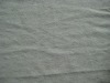 VISCOSE LINEN KNIT JERSEY FABRIC