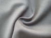 VISCOSE POLYESTER SP PONTE ROMA KNITTED
