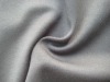 VISCOSE POLYESTER SP PONTE ROMA KNITTED