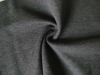 VISCOSE POLYESTER SP PONTE ROMA KNITTED