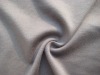 VISCOSE POLYESTER SP PONTE ROMA KNITTED