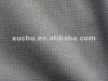VISCOSE POLYESTER punto roma knitting fabric