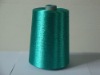 VISCOSE RAYON FILAMENT YARN DYED 120D/1