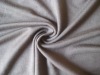 VISCOSE SP JERSEY FABRIC