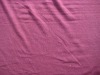 VISCOSE SP JERSEY FABRIC