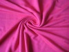 VISCOSE SP JERSEY FABRIC