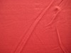 VISCOSE SP JERSEY FABRIC