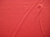 VISCOSE SP JERSEY FABRIC