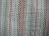 VISCOSE SP JERSEY FABRIC