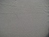 VISCOSE SP JERSEY FABRIC