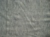 VISCOSE SP MELANGE JERSEY FABRIC